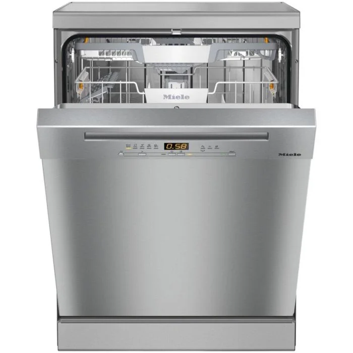 Miele g4940scclst deals