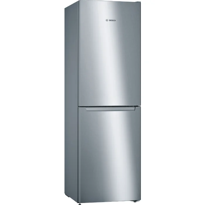 Bosch fridge freezer series 2 outlet