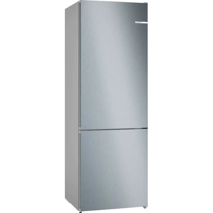 What to look for hot sale in a fridge freezer