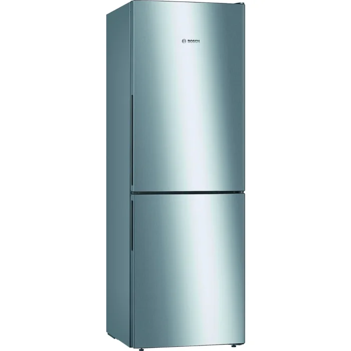 Kgv33vleag hot sale