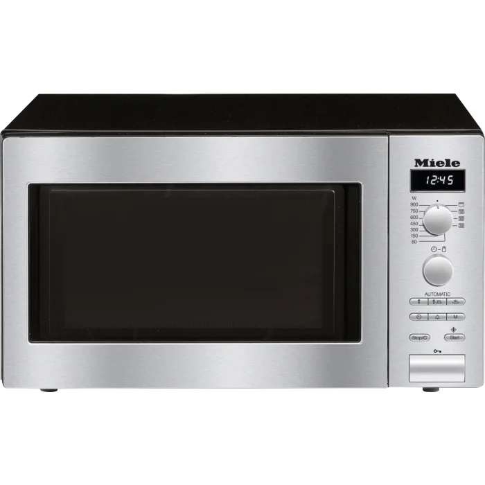 Miele oven grill clearance