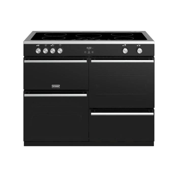 Stoves s1100ei new arrivals