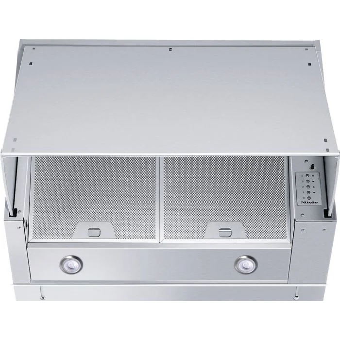 Slot in cooker store