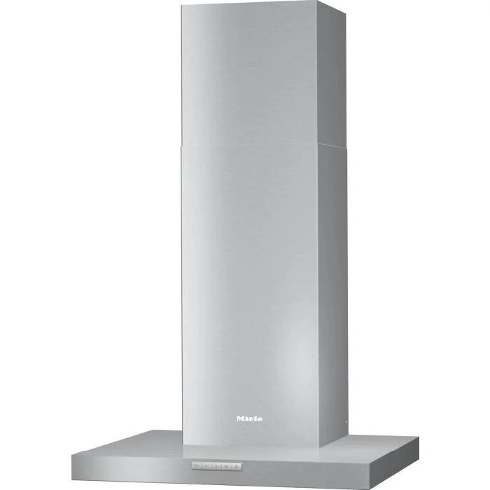 Miele cooker hood deals