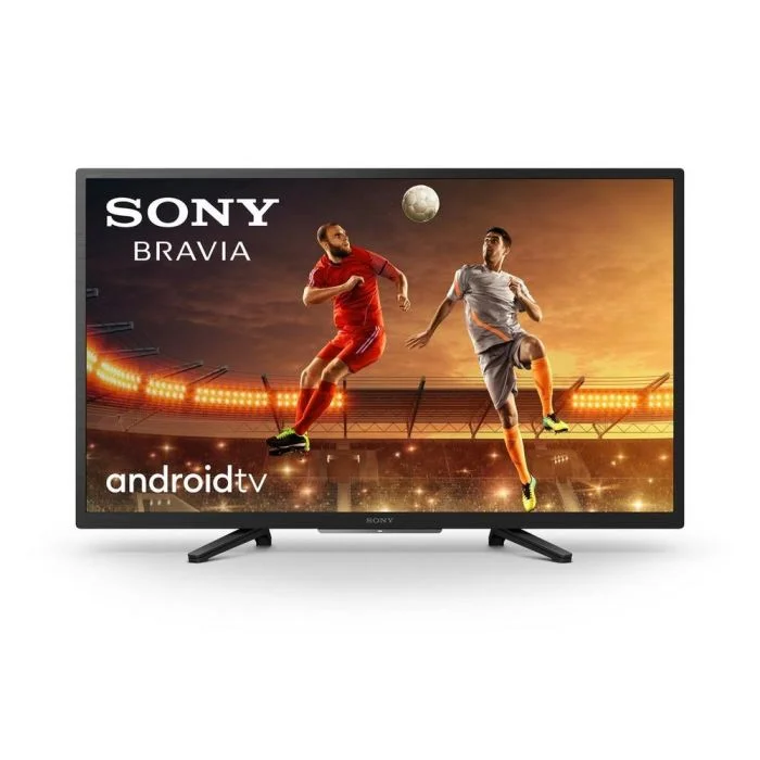Sony tv cheap with google assistant