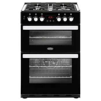 Slot hot sale in cooker