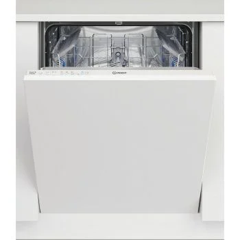 55cm shop width dishwasher