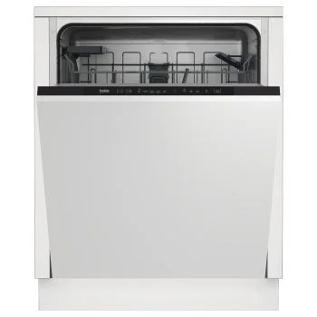 Best Full Size Integrated Dishwashers