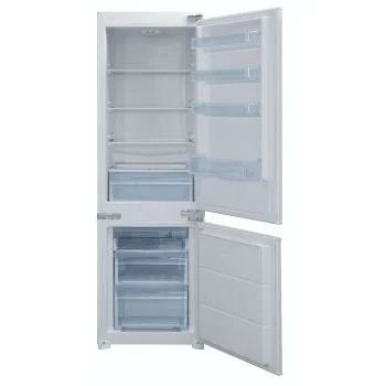 50cm integrated fridge deals