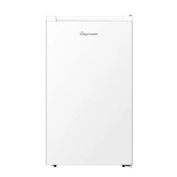 Slimline under counter sales fridge 40cm width