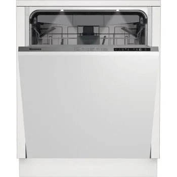 Integrated dishwasher door size sales