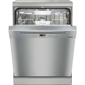 Miele dishwasher size clearance