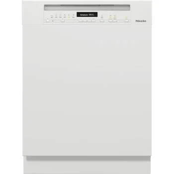 Semi Integrated Dishwashers Full Size Dishwashers Appliance Centre