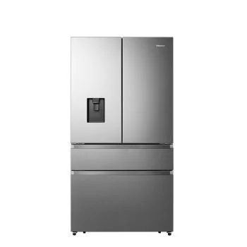 175cm fridge freezer discount
