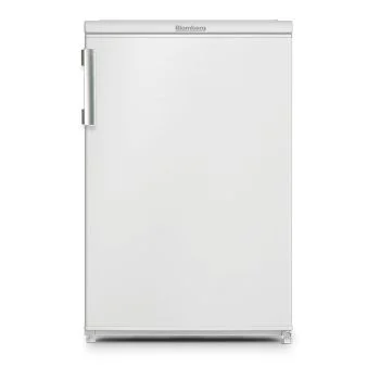 Larder fridge sales 170cm high