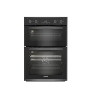 Cheap Built in Double Ovens Deals at Appliance Centre