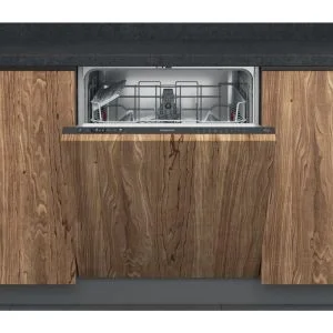 Full sales size dishwashers