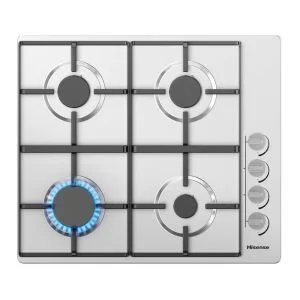 Cheap hob online