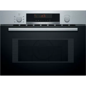 Microwave grill online oven built in