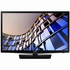 32 & Smaller All Smart TVs in Smart TVs 