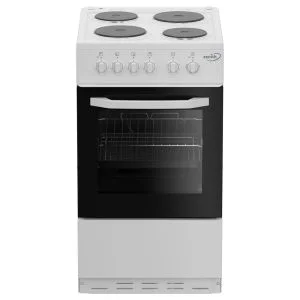 Discount electric shop cookers