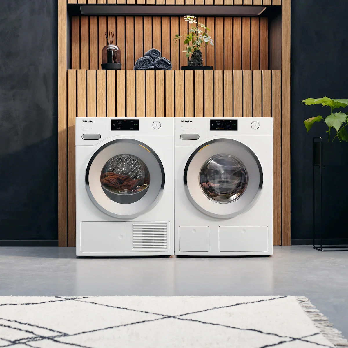 Book your appliance repair today