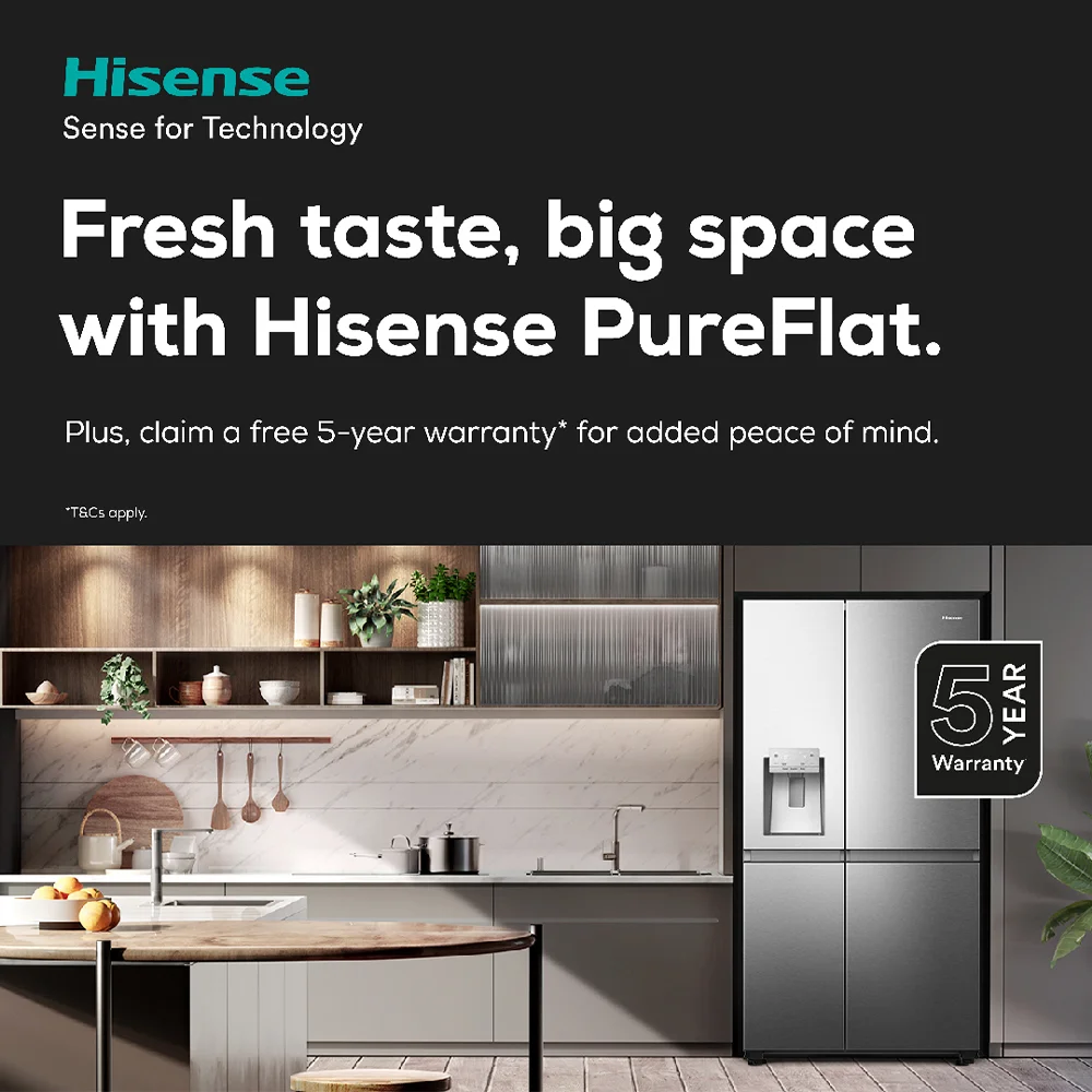 Appliance Centre Appliance Sales & Repairs in London London Appliances