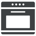 Built-in Ovens