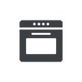 Built-in Ovens