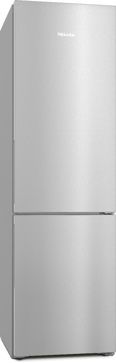 The Epitome of Culinary Preservation and Style: Why a Single Door Stainless Steel Fridge Reigns Supreme