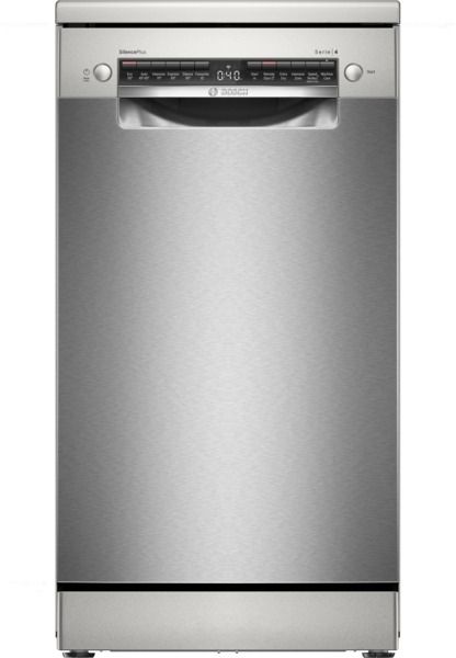 Freestanding Slimline Dishwashers 45cm Freestanding Dishwashers Appliance Centre