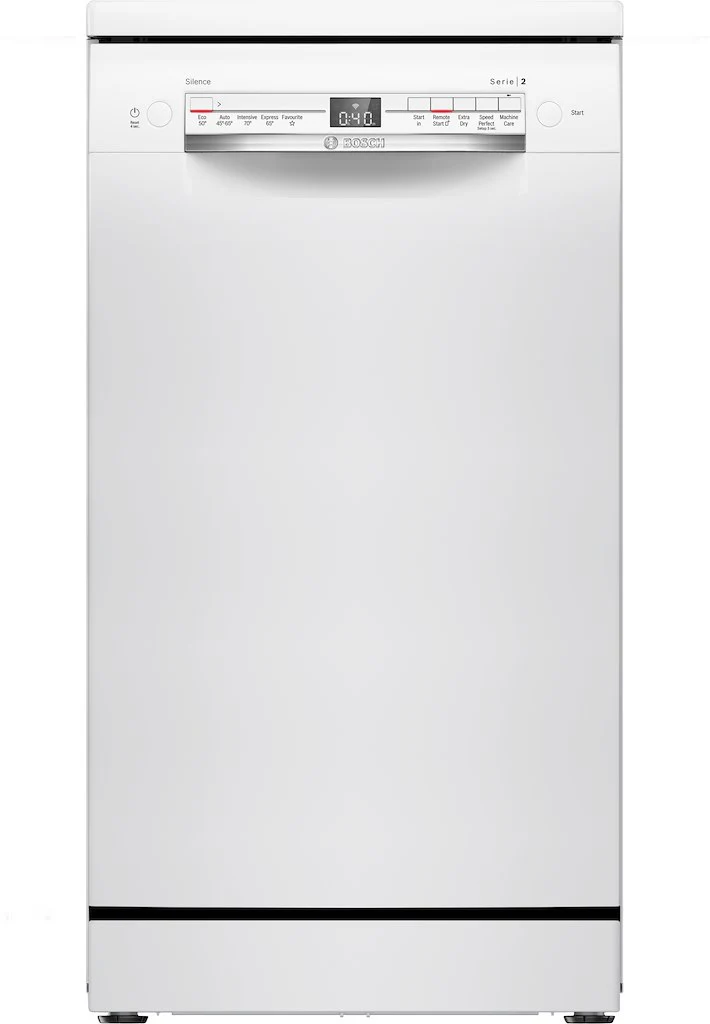 Appliances online slimline dishwasher top
