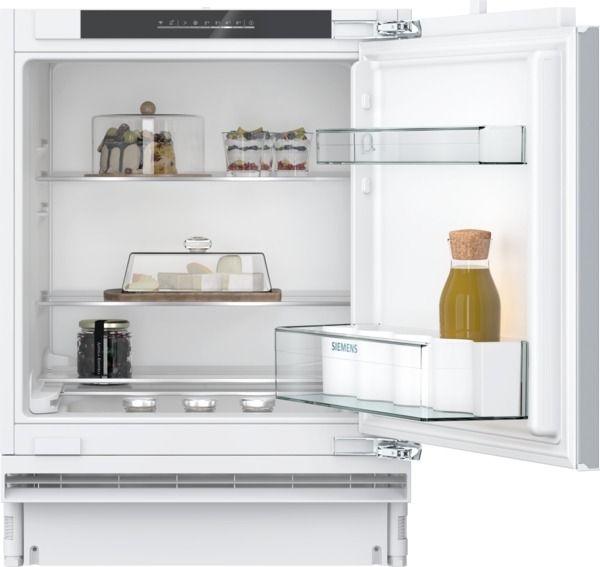 Built In Fridges Integrated Fridges Appliance Centre