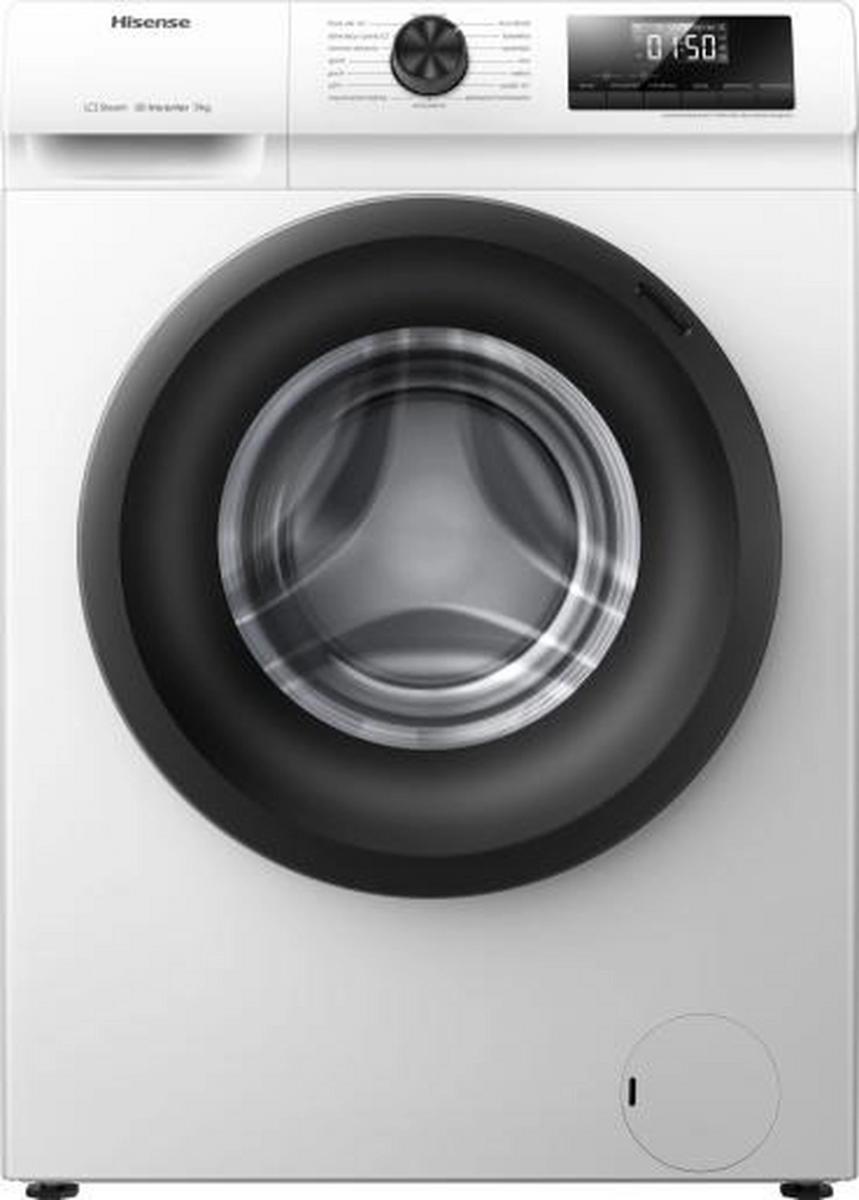 Cheap Freestanding Washing Machine Deals at Appliance Centre