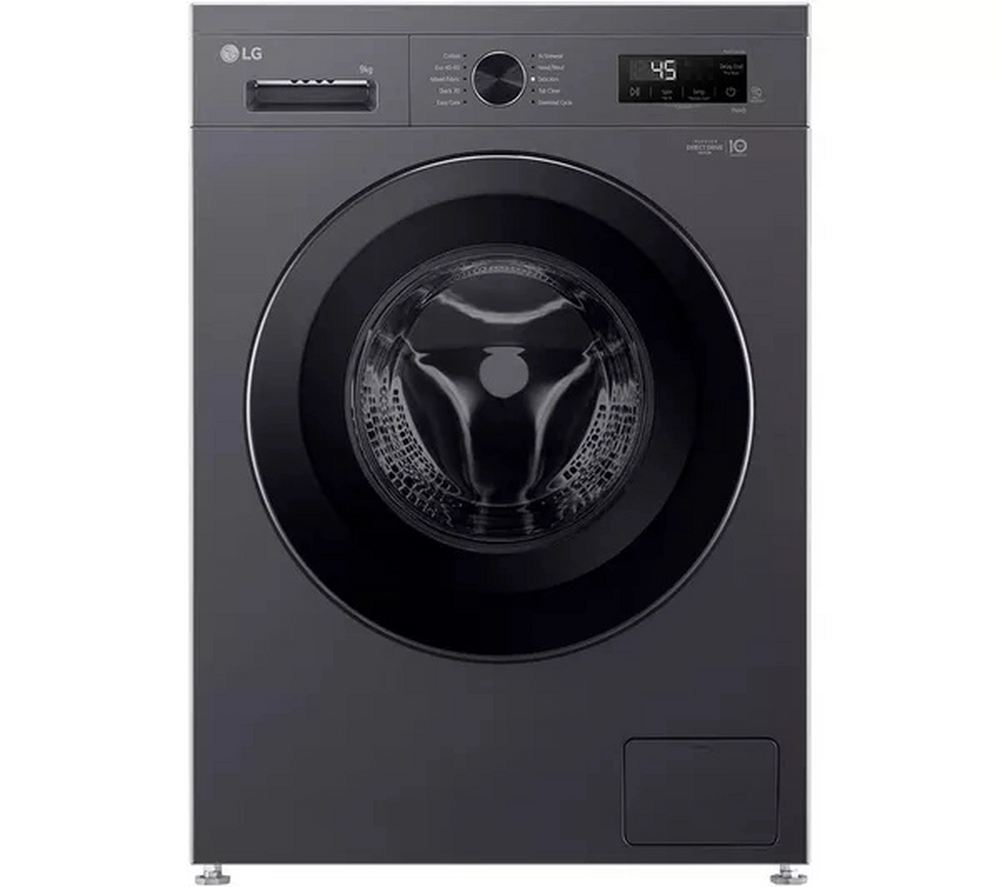 Washing Machines Integrated Freestanding Appliance Centre Liebherr Kitchen Appliances Fridge Freezers Refrigerators Freezers Neff Kitchen Appliances Ovens Hobs Dishwashers Laundry Fridge freezers Hise...