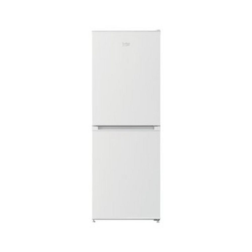 Next day fridge clearance freezer