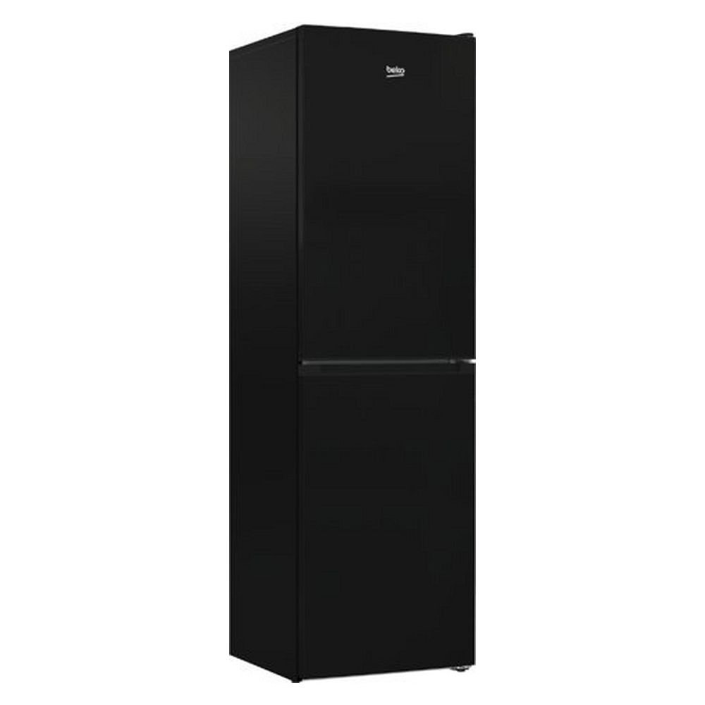 Fridge Freezers Great Deals on Built in Freestanding Appliance Centre Freestanding fridge freezers 50 50 40 60 30 70 60 40