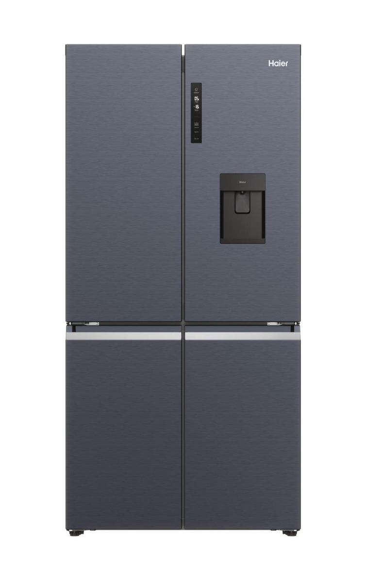 De dietrich fridge price discount