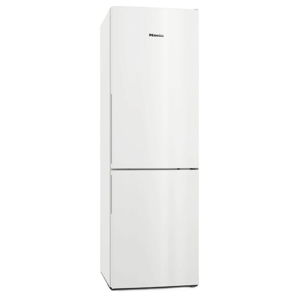 65 cm width fridge freezer