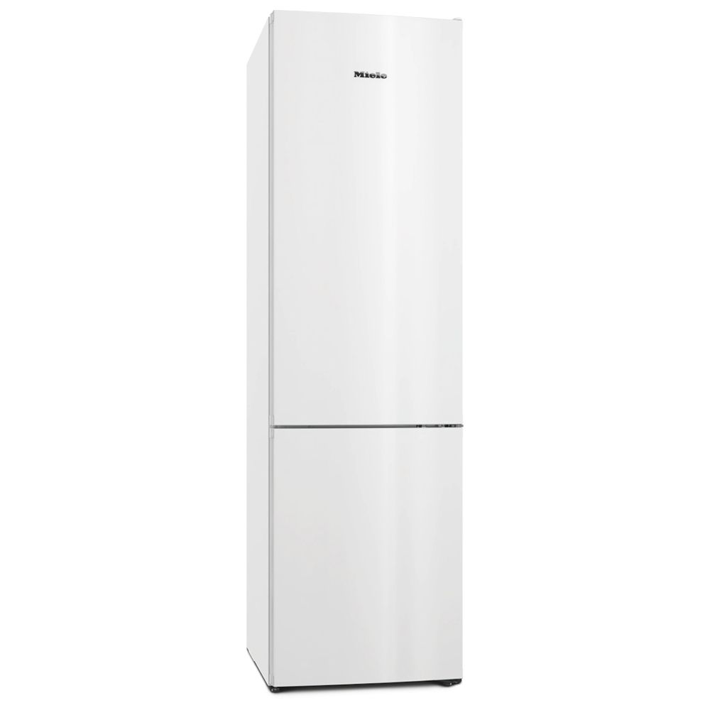 220cm tall fridge freezer