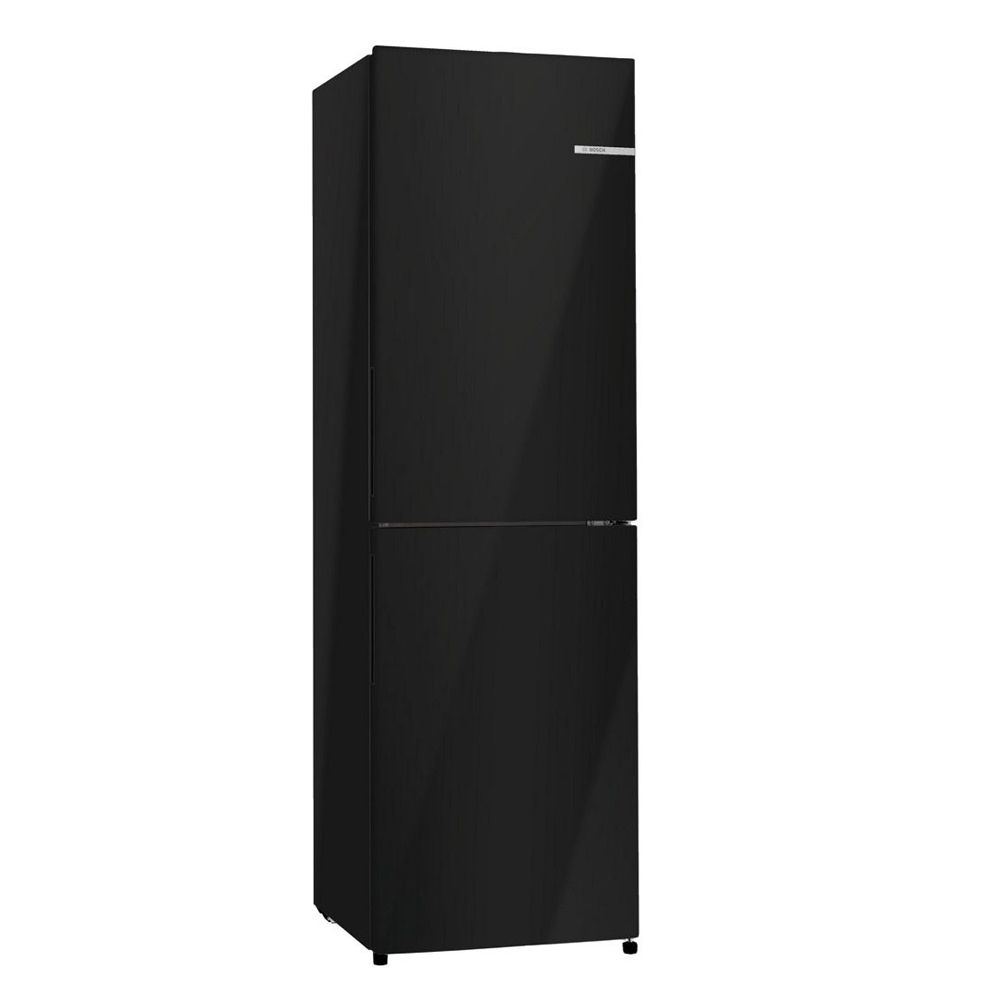 80 20 fridge freezers