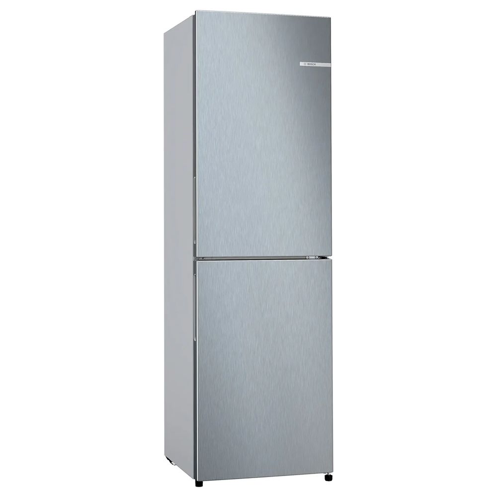 large capacity 50 50 fridge freezer