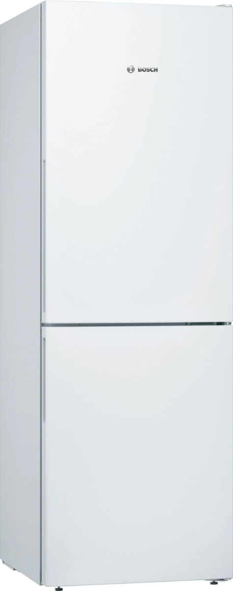 Bosch Fridges and Freezers