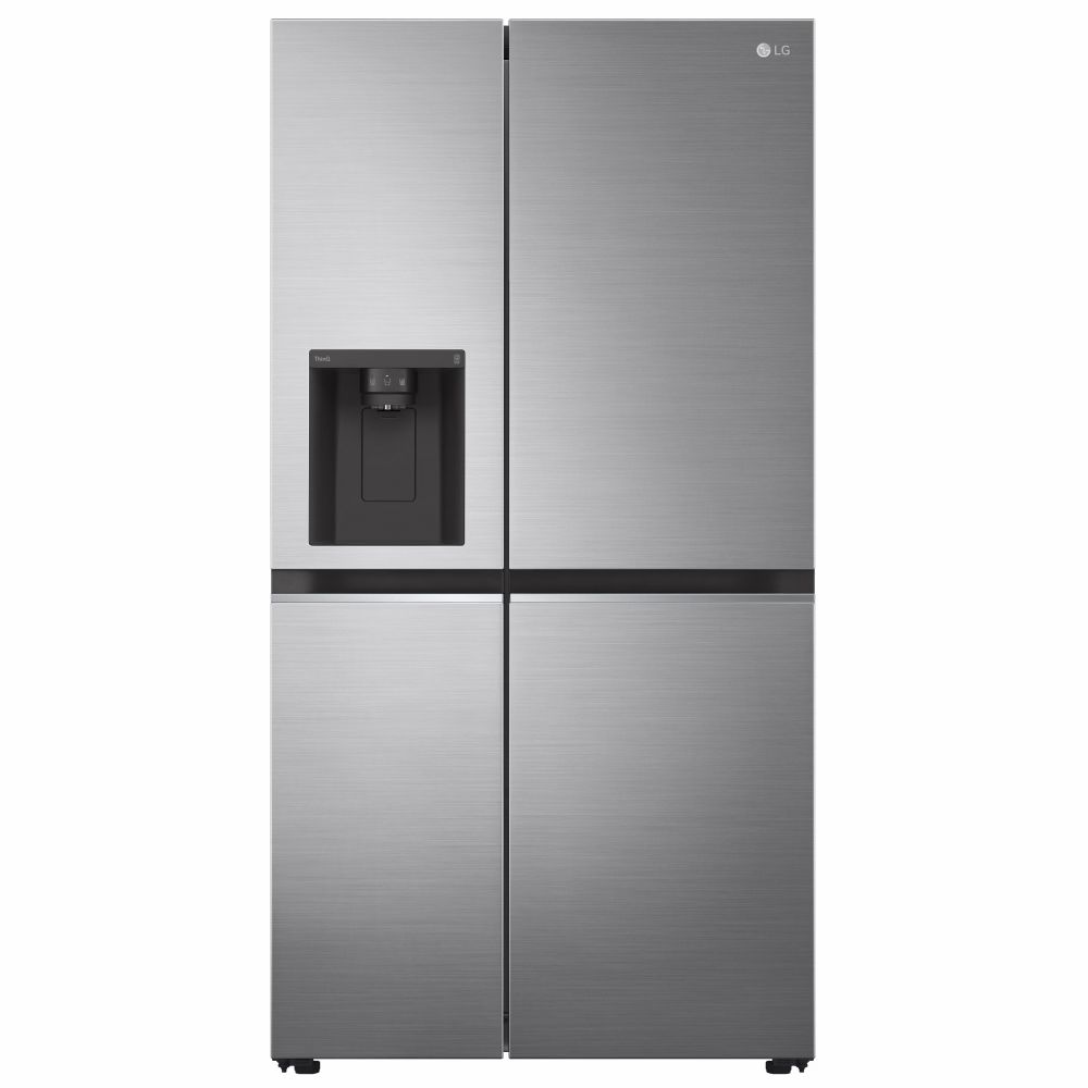 American large fridge freezer online