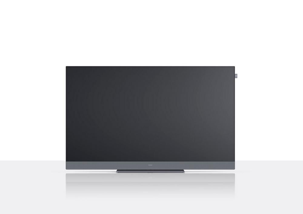 Loewe discount smart tv