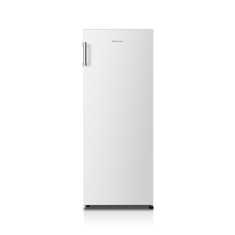 Freezer deals tall freestanding