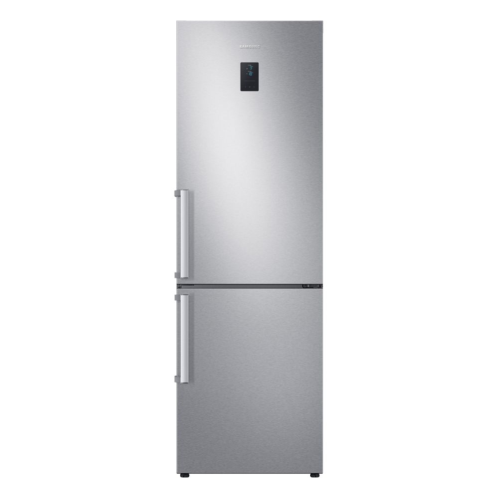 samsung fridge freezer 80cm wide