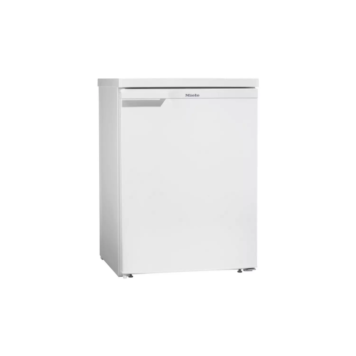 Miele larder fridge freestanding new arrivals