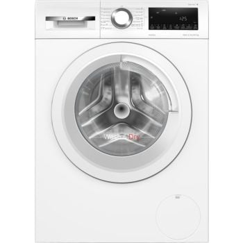 Bosch Series 4 WNA134U8GB 8Kg / 5Kg Washer Dryer with 1400 rpm - White - E Rated