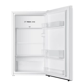 dixon bar fridge price